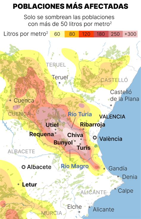 locales gay valencia|Mapa Gay de Valencia 2024